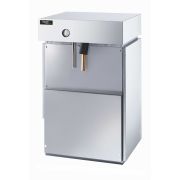 ЛЬДОГЕНЕРАТОР APACH ЧЕШУЯ AS400B SPLIT