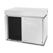 ЛЬДОГЕНЕРАТОР BREMA ЧЕШУЯ MUSTER 800A
