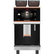 КОФЕМАШИНА-СУПЕРАВТОМАТ DR.COFFEE PROXIMA F20
