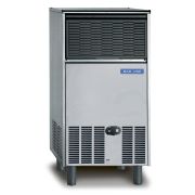 ЛЬДОГЕНЕРАТОР BAR LINE B 7540 WS