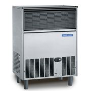 ЛЬДОГЕНЕРАТОР BAR LINE B 9550 AS