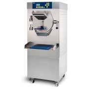 БАТЧ ФРИЗЕР ДЛЯ МОРОЖЕНОГО STAF59 HBX1000 W