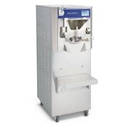 БАТЧ ФРИЗЕР ДЛЯ МОРОЖЕНОГО CARPINI MASTER30 W