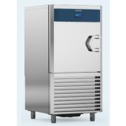ШКАФ ШОКОВОЙ ЗАМОРОЗКИ IRINOX EASYFRESH NEXT M EXCELLENCE