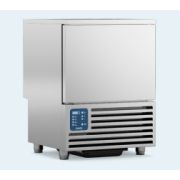 ШКАФ ШОКОВОЙ ЗАМОРОЗКИ IRINOX PRIME R290