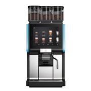 КОФЕМАШИНА  WMF 1500 S+ 03.1920.0105 2G 2 КОФЕМОЛКИ HC ГОРЯЧИЙ ШОКОЛАД