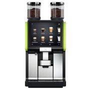 КОФЕМАШИНА  WMF 5000 S+ 03.1950.5010 HC ГОРЯЧИЙ ШОКОЛАД