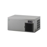 ЛЕДОГЕНЕРАТОР HOSHIZAKI IM-240DPE