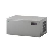 ЛЕДОГЕНЕРАТОР HOSHIZAKI IM-240DWPE-32