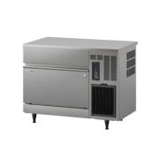 ЛЕДОГЕНЕРАТОР HOSHIZAKI IM-130CPE-32