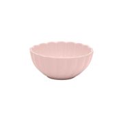 Миска FLORA DALIA 15см Oxford 152339