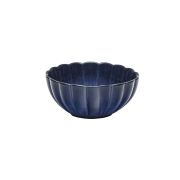 Миска FLORA AMOR PERFEITO 15см Oxford 152456