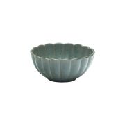 Миска FLORA HORTENCIA 15см Oxford 152495