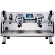 КОФЕМАШИНА VICTORIA ARDUINO VA 388 BLACK EAGLE GRAVIMETRIC 2 ГРУППЫ/БЕЛЫЙ 188870