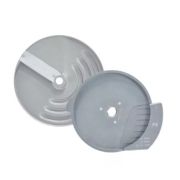 ДИСК СОЛОМКА ROBOT COUPE 29230W 6Х6ММ ФРЕНЧ-ФРИ MINERAL+