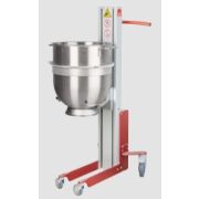 ПОДЪЕМНИК ДЕЖИ VARIMIXER EASYLIFT 21CR30