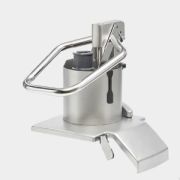 БУНКЕР ROBOT COUPE Д/ОВОЩЕРЕЗКИ CL60F С РЫЧАГОМ 49680