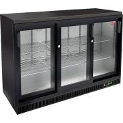 МИНИБАР HICOLD SGD315SL