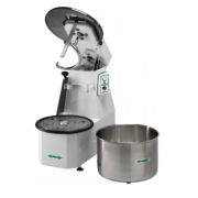 ТЕСТОМЕС FIMAR 25CNS 3Ф