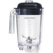 СТАКАН ДЛЯ БЛЕНДЕРА HAMILTON BEACH HBH855-CE 235641