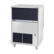 ЛЬДОГЕНЕРАТОР BREMA КУБИК VB 250A HC