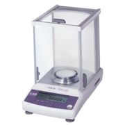ВЕСЫ ЭЛ.ЛАБОРАТОРНЫЕ CAS CAUW-220D
