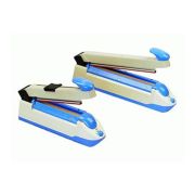 СШИВАТЕЛЬ ПАКЕТОВ CAS CXP-300/2C