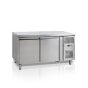 СТОЛ С ОХЛАЖД.ШКАФОМ TEFCOLD BK210