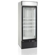 ШКАФ МОРОЗ.СО СТЕКЛОМ TEFCOLD NF2500G