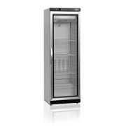 ШКАФ МОРОЗ.СО СТЕКЛОМ TEFCOLD UF400VG