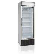 ШКАФ ХОЛОДИЛЬНЫЙ СО СТЕКЛОМ TEFCOLD FSC1450