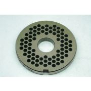 РЕШЁТКА 4.5 ММ Д/МЯСОРУБКИ KT LM-22 LM2204,5