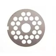 РЕШЁТКА 7.8 ММ Д/МЯСОРУБКИ KT LM-22 LM2207,8