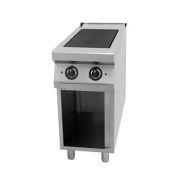 ПЛИТА 2 КОНФОРОЧН.900СЕР KOGAST ES-T29/P