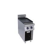 ПОВЕРХНОСТЬ ЖАРОЧНАЯ 900 СЕРИИ KOGAST EZ-T49/P-L