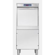 МАШИНА КОТЛОМОЕЧНАЯ DIHR LP1 S5 PLUS