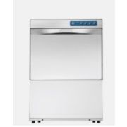 МАШИНА ПОСУДОМОЕЧНАЯ DIHR GS 50+DD+DP+FS+XP