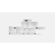 МАШИНА ПОСУДОМОЕЧНАЯ DIHR QX 246 DX+DDE+DRF69+ID+SCF10/3 ЧАСТИ