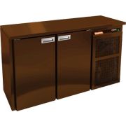 СТОЛ C МОРОЗ.ШКАФОМ HICOLD BN 11 BR2 BT BAR