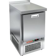 СТОЛ С ОХЛАЖД.ШКАФОМ HICOLD GNE 1/TN BOX