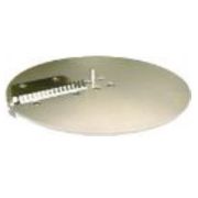 ДИСК КУБИКИ FEUMA 542872 2,5X2,5X2,5