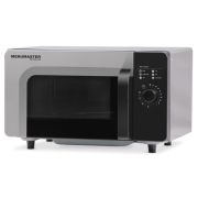 ПЕЧЬ СВЧ MENUMASTER RMS510DS2