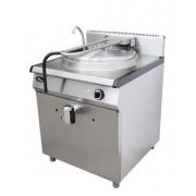 КОТЕЛ GRILL MASTER Ф1КПГ/60  ГАЗ 13026