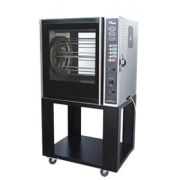 ПОДСТАВКА GRILL MASTER ПОД ГРИЛЬ С КОНВЕКЦИЕЙ Ф3КЭЛ/1 22213