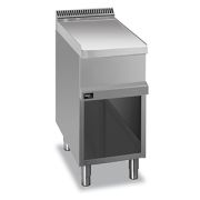 СТОЛ-ВСТАВКА 700СЕР. APACH APN-47P