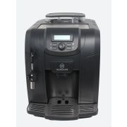 КОФЕВАРКА HURAKAN HKN-ME715