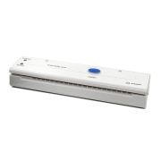 УПАКОВЩИК ВАКУУМНЫЙ БЕСКАМЕРНЫЙ HURAKAN HKN-V300