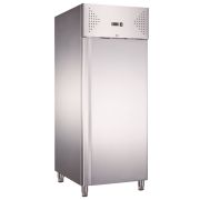 ШКАФ ХОЛОДИЛЬНЫЙ HURAKAN HKN-GX650TN