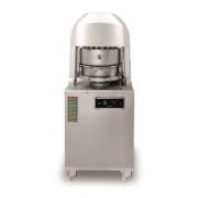 ТЕСТОДЕЛИТЕЛЬ HURAKAN HKN-SPA36