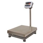 ВЕСЫ ЭЛЕКТРОННЫЕ НАПОЛЬНЫЕ MAS PM1E-300-4560